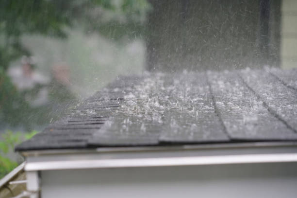 Best Gutter Replacement  in Vilonia, AR