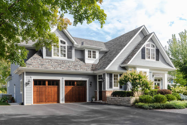 Best Roof Coating Services  in Vilonia, AR