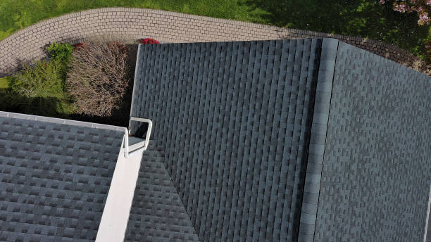 Best Roof Insulation Installation  in Vilonia, AR