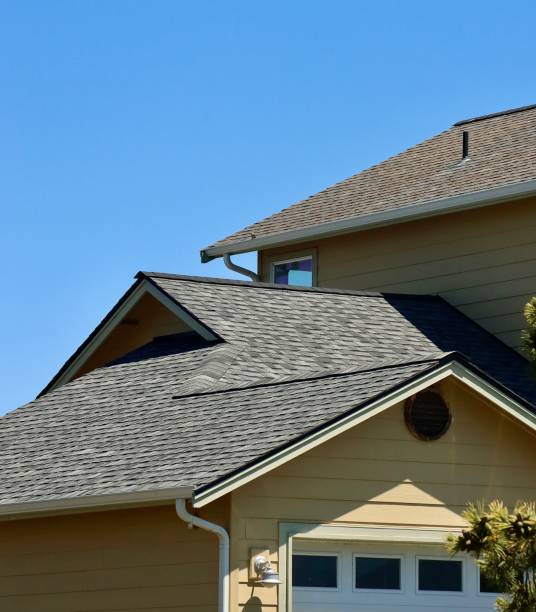 Best Metal Roofing Installation  in Vilonia, AR